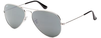 Ray Ban Men's Sunglasses