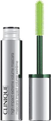 Clinique High Impact Extreme Mascara - Extreme Black 10 ml