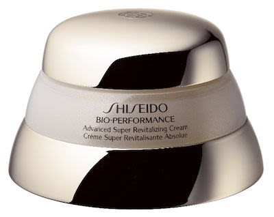 Shiseido Bio Performance Super Revitalizing Cream 50 ml