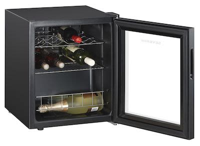 Severin KS9889 Wine Cooler