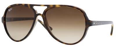 Ray Ban Men's Sunglasses