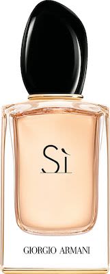 giorgio armani si eau de parfum 50 ml