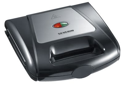 Severin SA2968 Sandwich Maker