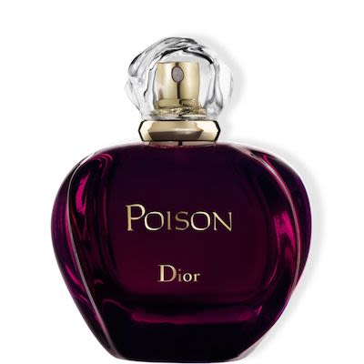 Dior Poison EdT 100 ml