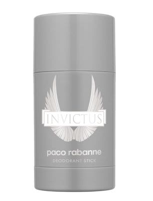 Paco Rabanne Invictus Deo Stick 75 ml