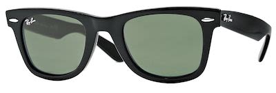 Ray-Ban Men's Sunglasses