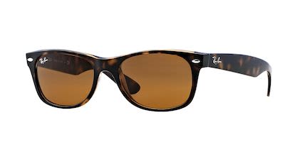 Ray-Ban Men's Sunglasses