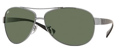 Ray-Ban Men's Sunglasses