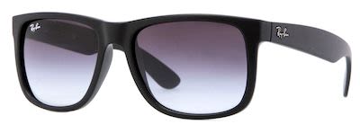 Ray-Ban Men's Sunglasses