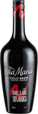 Tia Maria 100 cl. - Alc. 20% Vol.