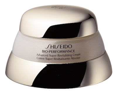 Shiseido Bio Performance Adv, Super Revitalizing Cream 75 ml