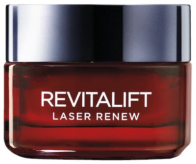 L'Oréal Paris Revitalift Laser Renew Day Cream 50 ml