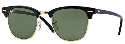 Ray-Ban Men's Sunglasses