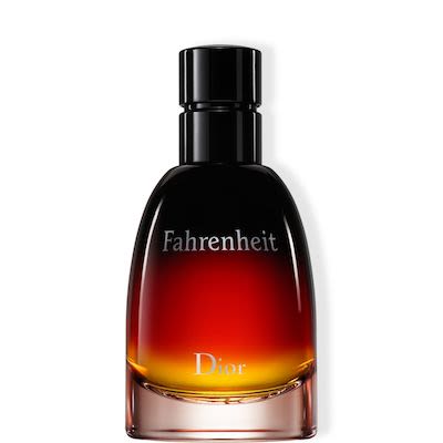 Dior Fahrenheit EdP 75 ml