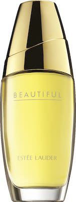 Estée Lauder Beautiful EdP 75 ml