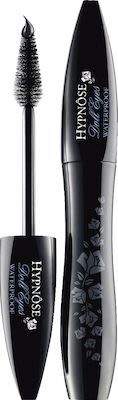 Lancôme Hypnôse Doll Eyes Waterproof Mascara N° 01 Black  6.5 ml