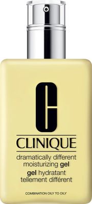 Clinique Dramatically Different Moisturizing Gel 50 ml.