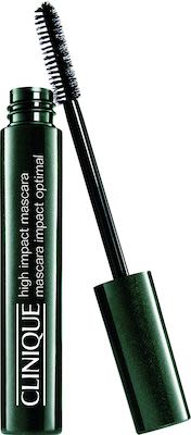 Clinique High Impact Mascara N° 01 Black 7 ml