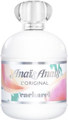 Cacharel Anaïs Anaïs EdT 100 ml