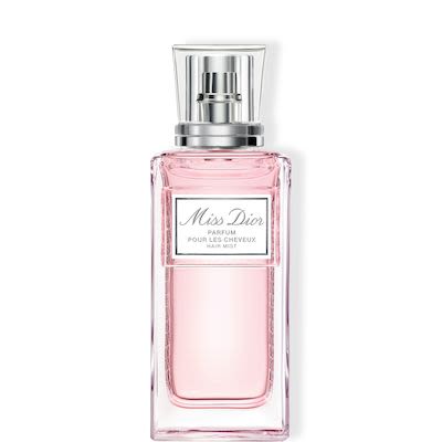 Dior Miss Dior Parfum Pour Cheveux Hair Mist 30 ml