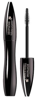 Lancôme Hypnôse Volume-à-porter N° 01 Mascara Black 6.5 ml