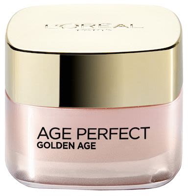 L'Oréal Paris Age Perfect Golden Age Day Cream Rosy Care 50 ml