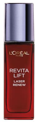 L'Oréal Paris Revitalift Laser Renew Serum 30 ml