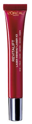 L'Oréal Paris Revitalift Laser Renew Eye Cream 15 ml