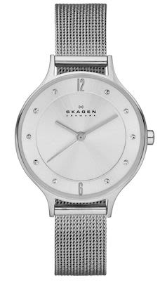 Skagen Anita Women's watch