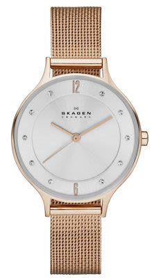 Skagen Anita Women's watch