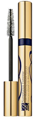 Estée Lauder Sumptuous Extreme Lash Volume Mascara Black 8 ml