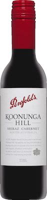 Penfolds Koonunga Hill Shiraz Cabernet 37.5 cl. - Alc. 14.5% Vol.