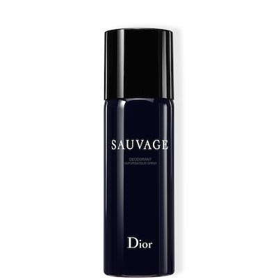 Dior Sauvage Déodorant 150 ml