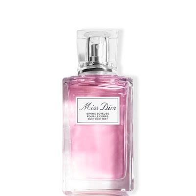 Dior Miss Dior Body Mist 100 ml