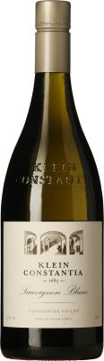 Klein Constantia Sauvignon Blanc 75 cl. - Alc. 13.5% Vol.