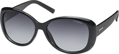 Polaroid Women's Sunglasses