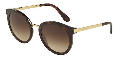 Dolce & Gabbana Women's Sunglasses