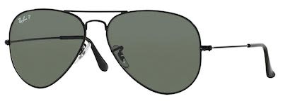 Ray-Ban Men's Sunglasses