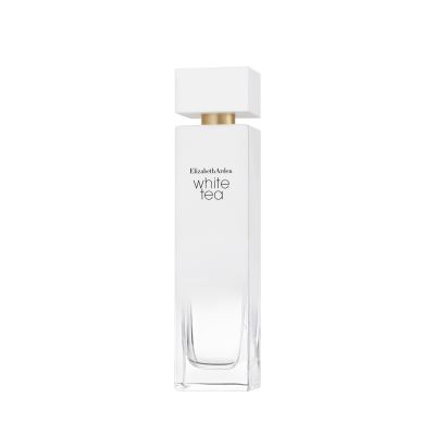 Elizabeth Arden White Tea EdT 100 ml