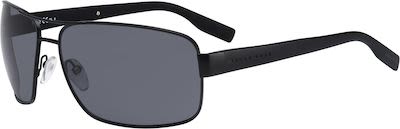 Boss Men's Sunglasses