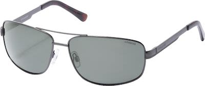 Polaroid Men's Sunglasses