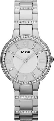 Fossil Viginia Women's watch