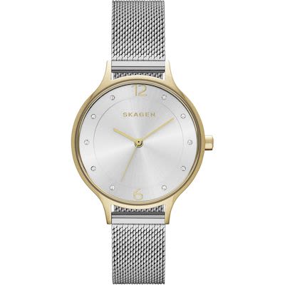 Skagen Anita Women's watch