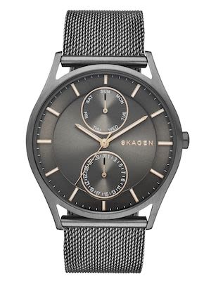 Skagen Holst Men's watch