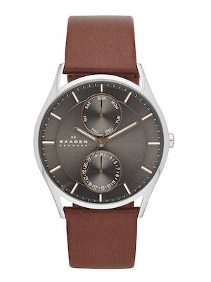 Skagen Holst Refined Men's watch