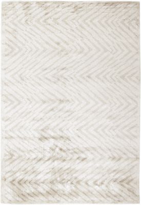 Reza Carpet Cosmou Plume 170x240 cm.