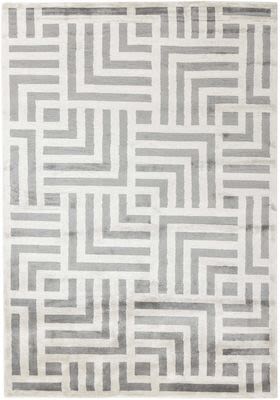 Reza Carpet Cosmou Avenue200x300 cm.