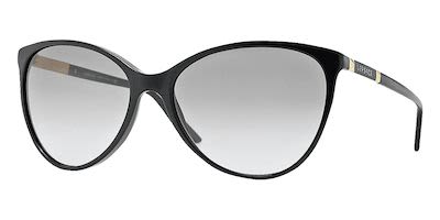 versace ladies sunglasses