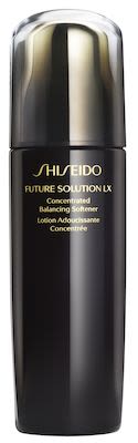 Shiseido Future Solution LX Concentrated Balancing Softener 170 ml