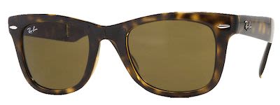 Ray-Ban Men's Sunglasses